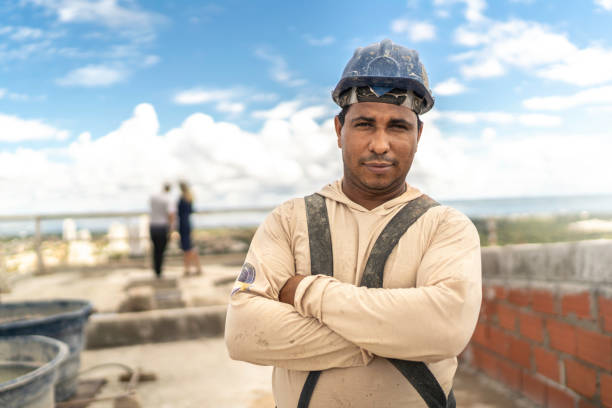  Coal Valley, IL Concrete contractor Pros