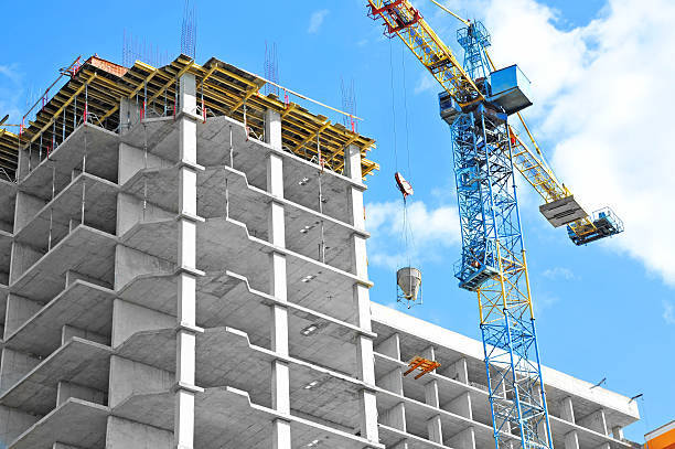 Best Affordable Concrete Services  in Coal Valley, IL